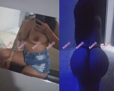 Imagem de Perfil