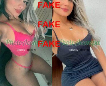 Imagem de Perfil