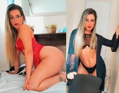 Imagem de Perfil