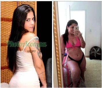 Imagem de Perfil