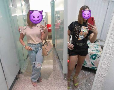 Imagem de Perfil