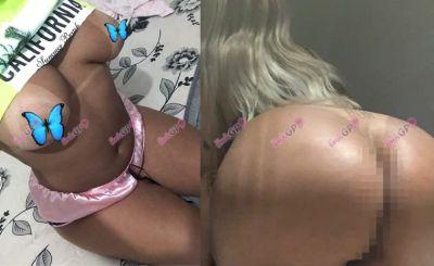 Imagem de Perfil