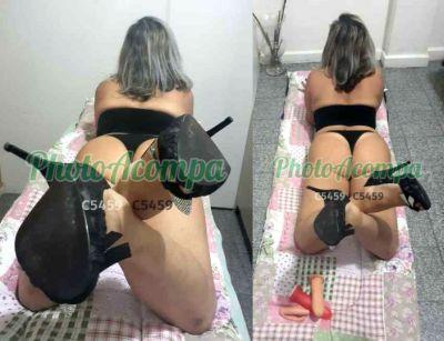 Imagem de Perfil