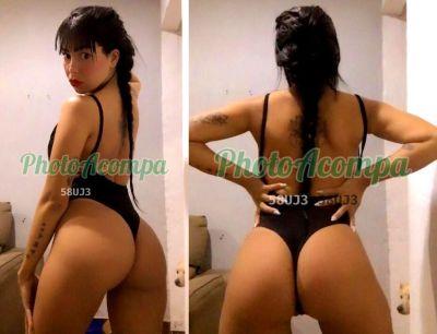 Imagem de Perfil
