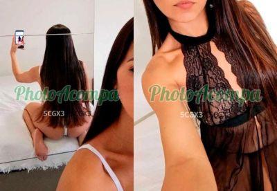 Imagem de Perfil