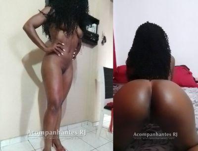 Imagem de Perfil