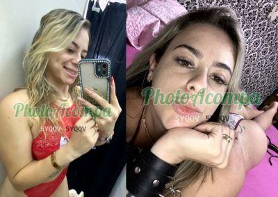 Imagem de Perfil