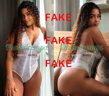 Imagem de Perfil
