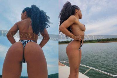 Imagem de Perfil
