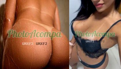 Imagem de Perfil