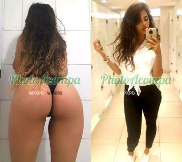 Imagem de Perfil