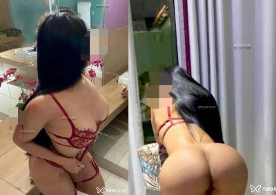 Imagem de Perfil