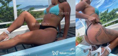 Imagem de Perfil
