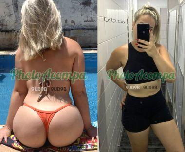 Imagem de Perfil