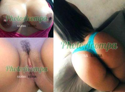 Imagem de Perfil