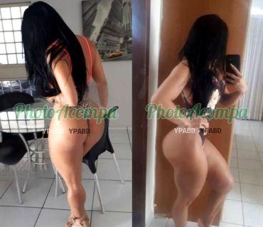 Imagem de Perfil