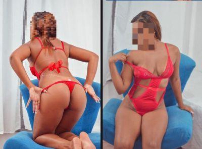 Imagem de Perfil