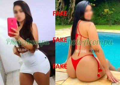 Imagem de Perfil