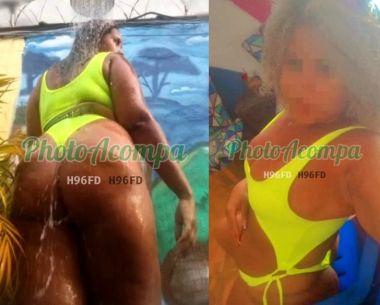 Imagem de Perfil