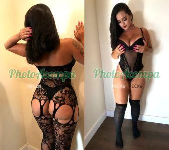 Imagem de Perfil