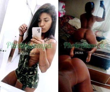 Imagem de Perfil