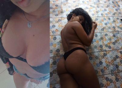 Imagem de Perfil