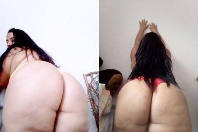 Imagem de Perfil