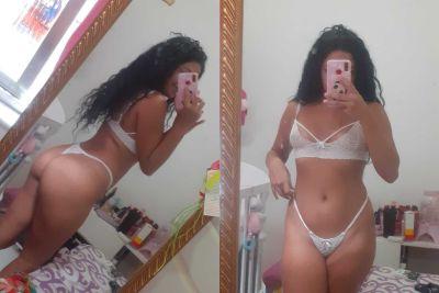 Imagem de Perfil