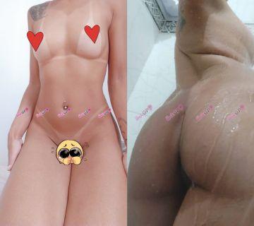 Imagem de Perfil