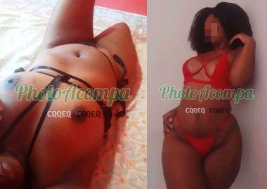 Imagem de Perfil