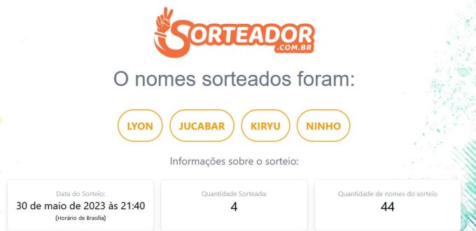 Imagem