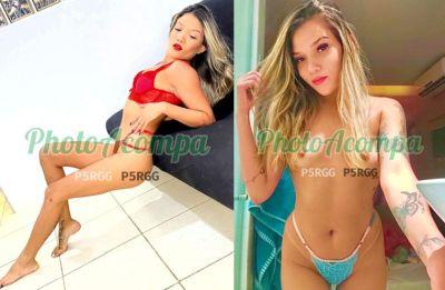 Imagem de Perfil
