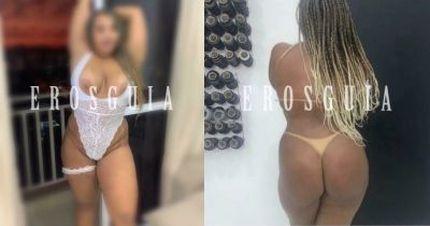 Imagem de Perfil