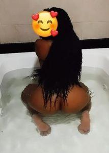 Imagem de Perfil