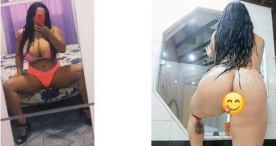 Imagem de Perfil