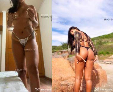 Imagem de Perfil