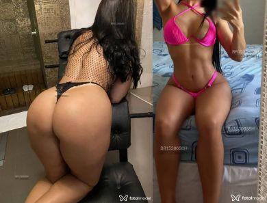 Imagem de Perfil