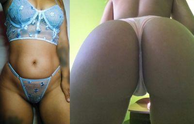 Imagem de Perfil