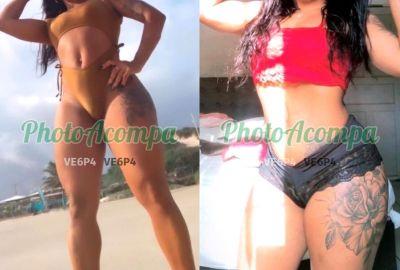 Imagem de Perfil