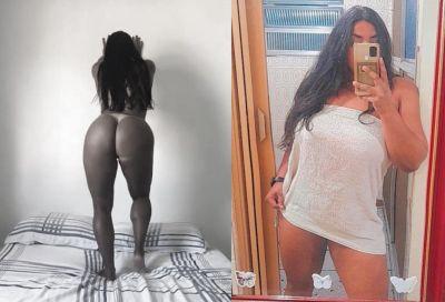 Imagem de Perfil