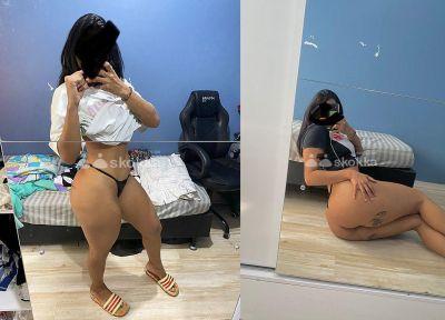 Imagem de Perfil