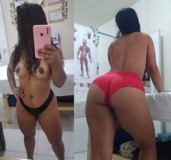 Imagem de Perfil