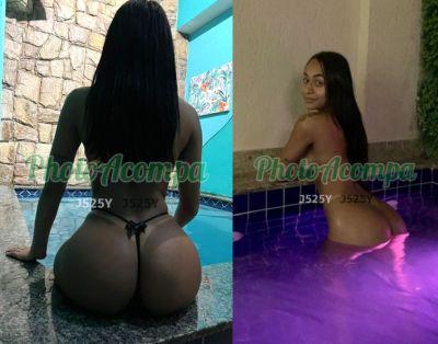 Imagem de Perfil