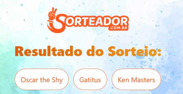Imagem
