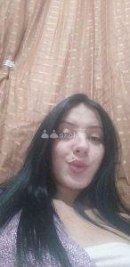 Imagem de Perfil