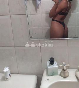 Imagem de Perfil
