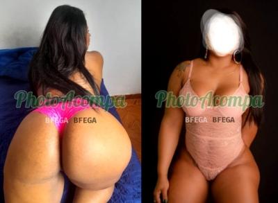 Imagem de Perfil