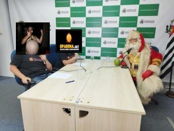 Imagem