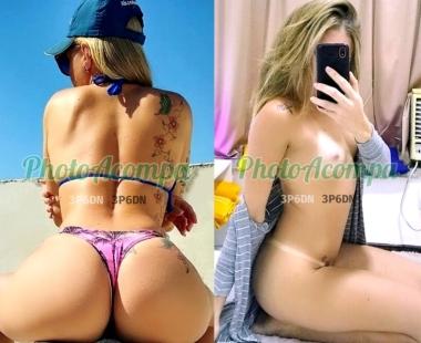 Imagem de Perfil