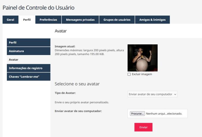 Imagem